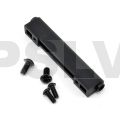 TPA06700 	 TSA Model Mounting Bracket 